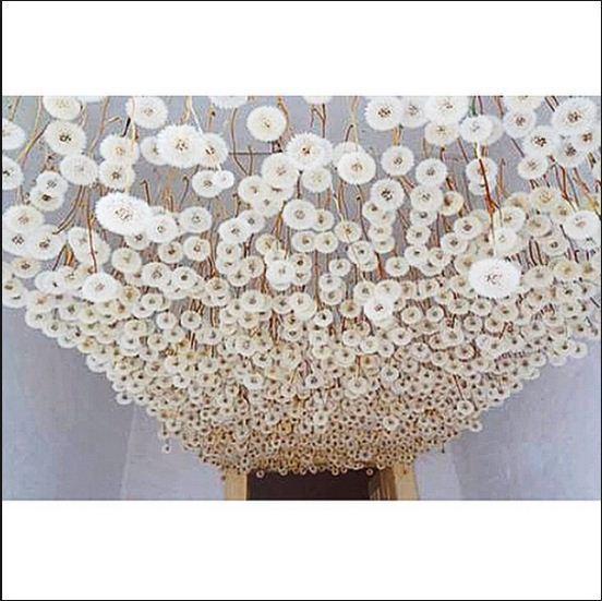 Diy Ceiling Designs For Android Apk Diy Ceiling Designs For Android Apk