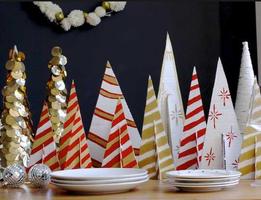 Diy Christmas Centerpieces Screenshot 3