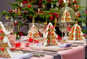 3 Schermata Diy Christmas Decorations