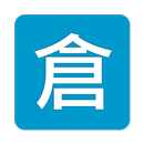 Jellybean 中文輸入法 APK