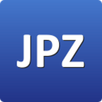 Japan Time Zone APK