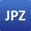 Japan Time Zone APK