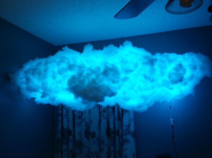 Diy Cloud Light Ideas For Android Apk Download diy cloud light ideas for android apk