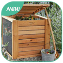 Easy DIY Compost Bin APK