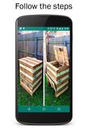 Easy DIY Compost Bin screenshot 3