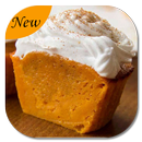 Delicious Fall Pie Recipes APK