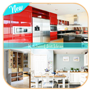 Kitchen Unit Ideas APK