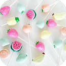 DIY Craft APK