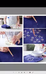 DIY Craft APK download