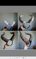 DIY Craft скриншот 1