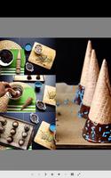 DIY Craft скриншот 3