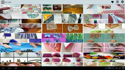 download artigianato diy APK