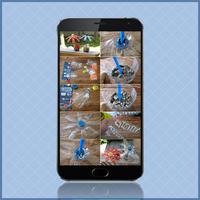 300+ DIY Crafts Plastic Bottles screenshot 1