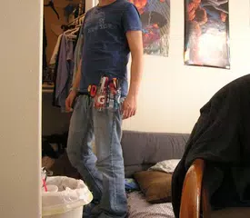 DIY Crafts Plastic Bottles APK download