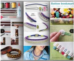 DIY Crafts Step syot layar 2