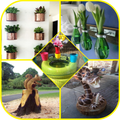 DIY Crafts