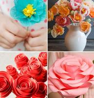 DIY Craft Tissue Ideas syot layar 3