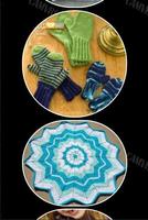 DIY Crochet Ideas স্ক্রিনশট 3