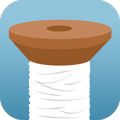 ”Sew Organized