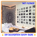 DIY Decoration  Room Ideas APK