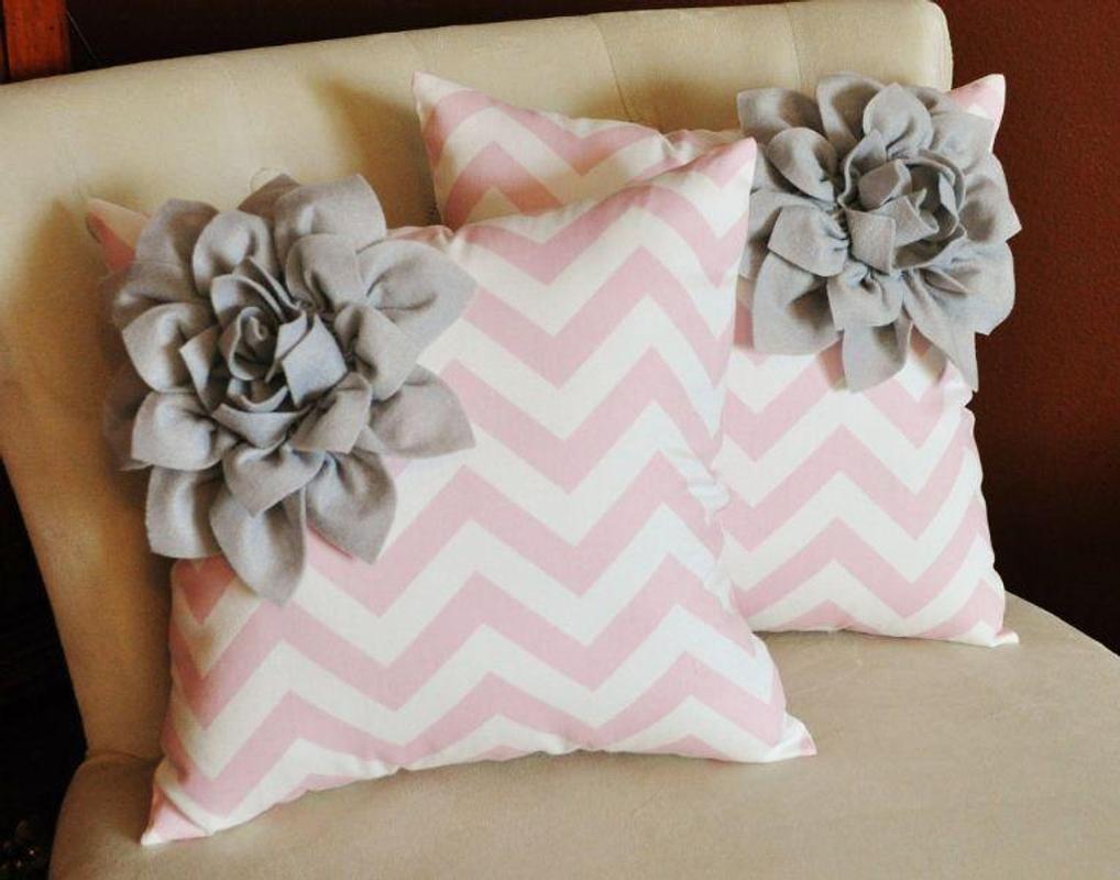 DIY Decorative Pillows Design For Android APK Download Inspiration Making Decorative Pillows DIY Decorative Pillows Design For Android APK Download Inspiration Making Decorative Pillows