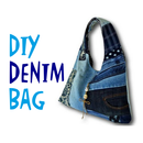 DIY Denim Bag APK