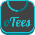 oTees - Custom T Shirt Store