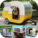 DIY Dog House APK