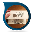 DIY 3D绘图的想法 APK