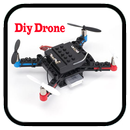 DIY Drone APK