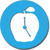 Diyet Vakti APK