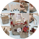 DIY Easter Basket APK
