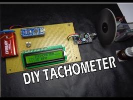 DIY Electronics Projects captura de pantalla 1