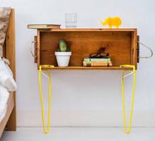diy furniture designs 스크린샷 1
