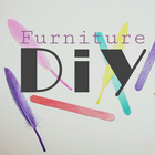 Diy Furniture,woodworking Ideas🏁🏁 icône