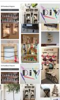 Diy Furniture,woodworking Ideas🏁🏁 Affiche