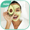 DIY Face Mask Recipes