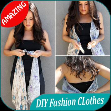 300 Diy Fashion Clothes Design Ideas For Android Apk Download