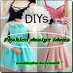 Diy Ideas de diseño de moda