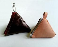 DIY Fashion Projects Ideas screenshot 3