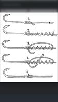 noeuds de pêche capture d'écran 2