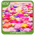 Cute Wallpapers