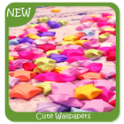 Cute Wallpapers icon