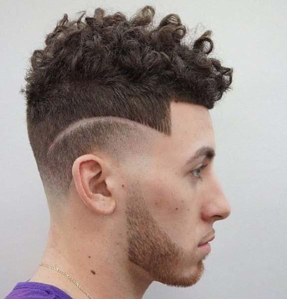 62+ Gambar Abstrak Rambut Terbaik 62+ Gambar Abstrak Rambut Terbaik