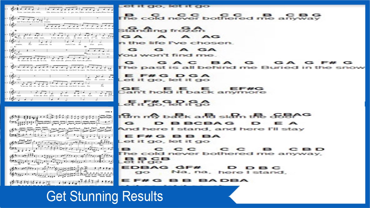 Complete Violin Chords APK for Android Download