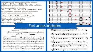 Complete Violin Chords постер