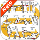 Daily Stretches APK