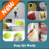 Easy Life Hacks APK