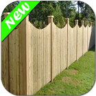 1000+ Fences Design Ideas icône