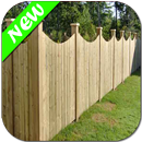 1000+ Fences Design Ideas APK